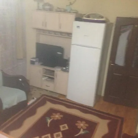 Appartement 4 Persons Flat House - Cheap Homestay Sleeping Place *